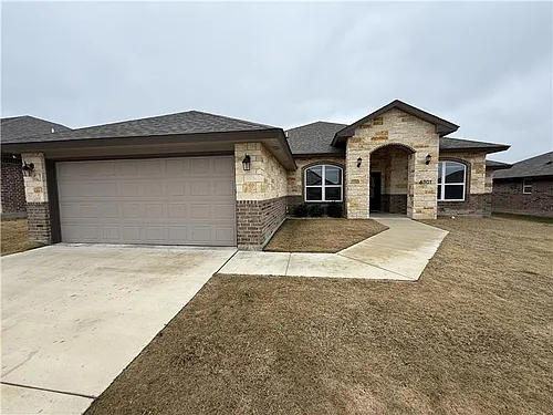 8301 Grayson Trl Photo 1 8301 Grayson Trl Photo 1