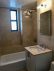 Rented by Stonehenge NYC LLC