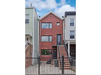 Sold by Omnycor Realty Corp.