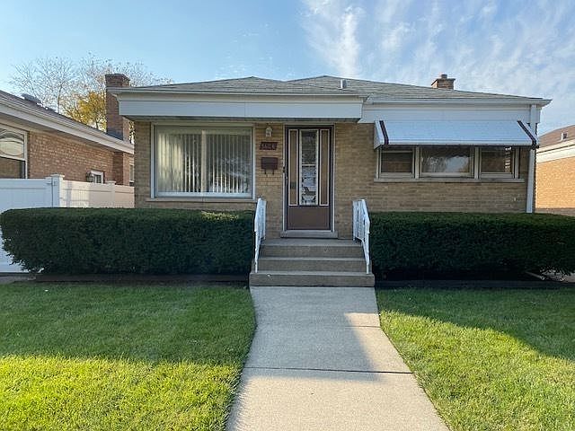 1st image of 3606 Sunset Ln