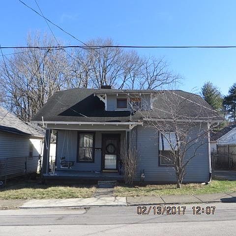 1st image of 286 Parrish Ave