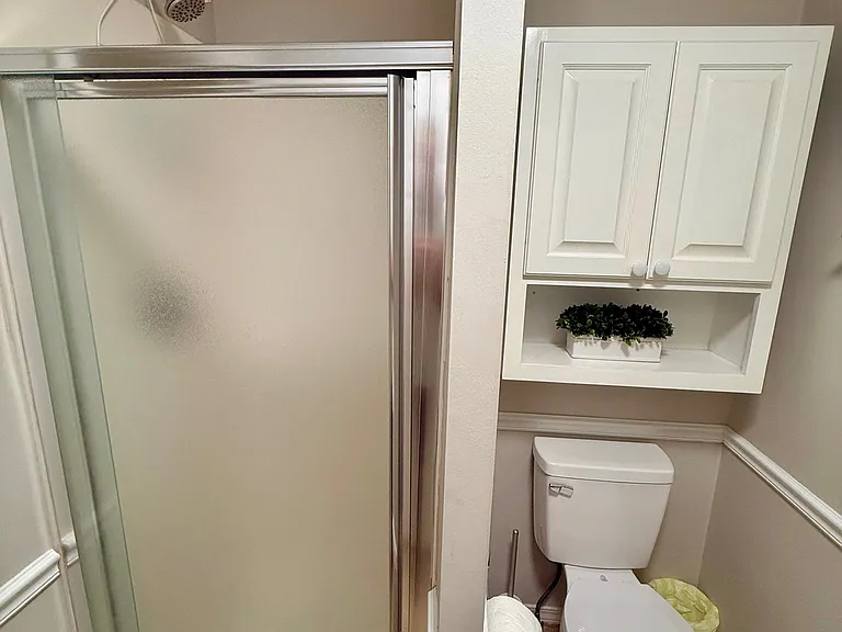 206 White Sandy Dr — Photo 29