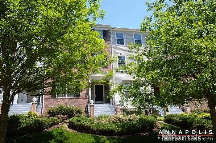 1st image of 2151 Hideaway Ct