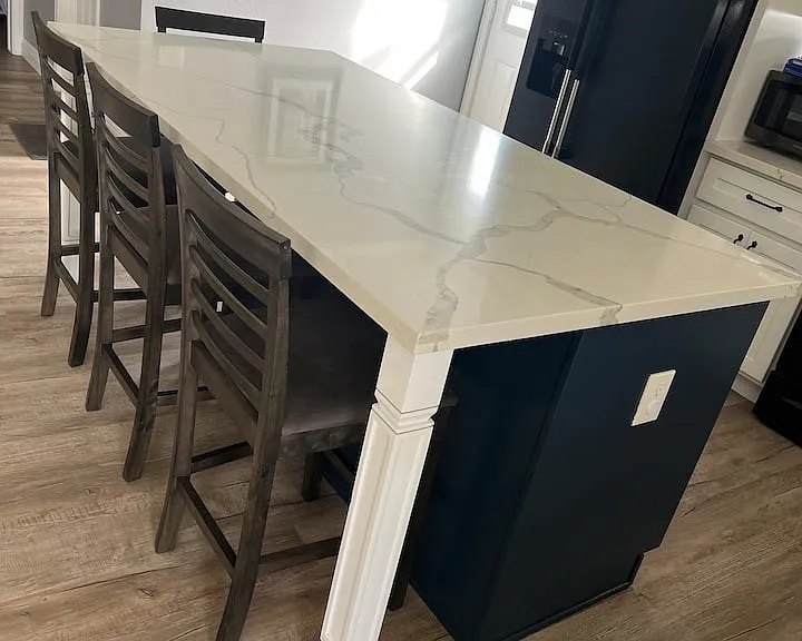 5382 Marietta Ave — Photo 30