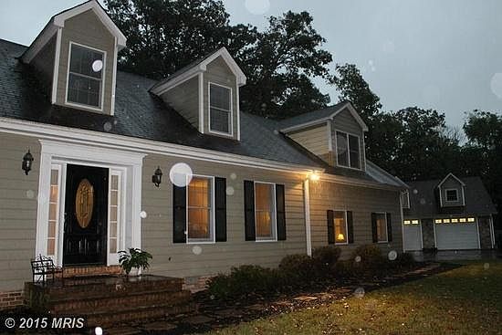 1st image of Nokesville