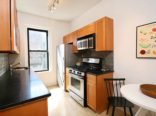 Sold by Brown Harris Stevens | media 14