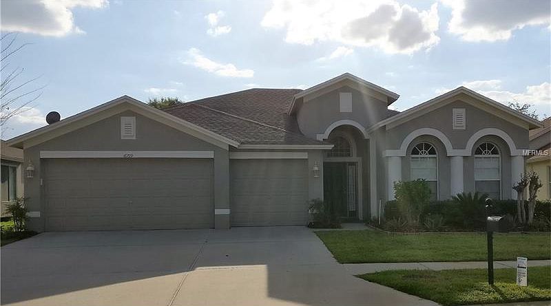 1st image of 6719 Pine Springs Dr