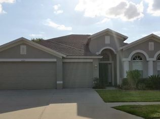 6719 Pine Springs Dr, Wesley Chapel, FL 33545