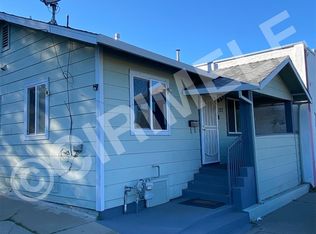 127 Broadway St, Vallejo, CA 94590