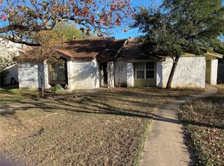 16111 Windermere Dr, Pflugerville, TX 78660