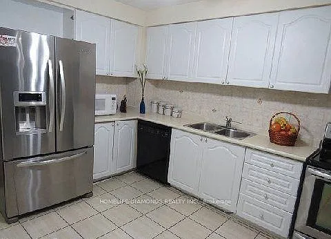 40 Harley Dr — Photo 12