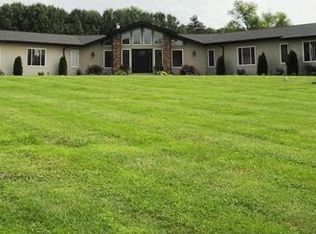 936 Natchez Trace Dr, Bloomsdale, MO 63627