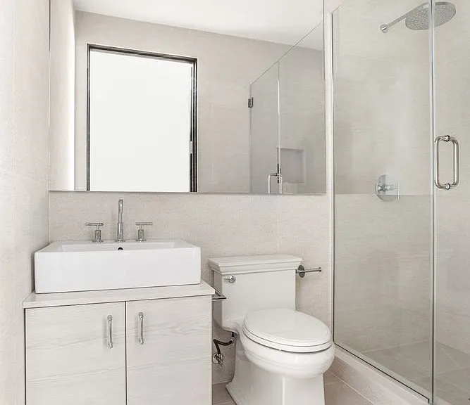 254 Park Ave S #11D — Photo 15