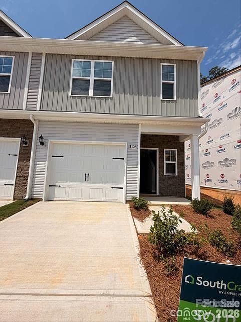 1st image of 3106 Aberleaf Ln