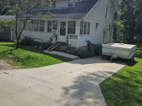 3570 Franklin Rd, Stow, OH 44224