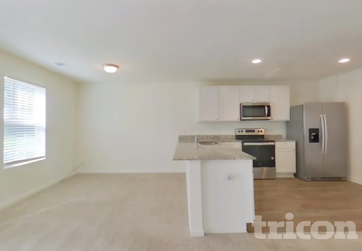 1077 Crescent Moon Loop Road Hopkins SC — Photo 3