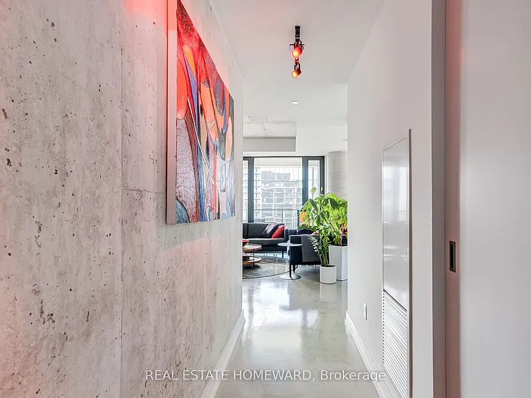 55 Ontario St #2108 — Photo 35