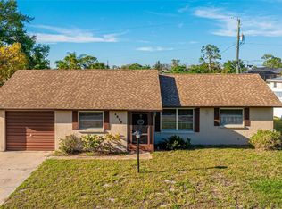 1076 Auburn Rd, Venice, FL 34293