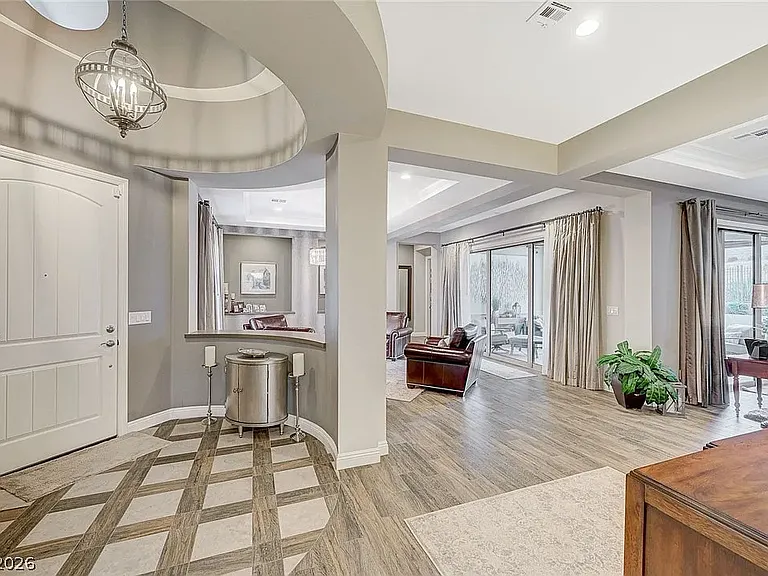 81 Navarra Canyon Ct — Photo 7
