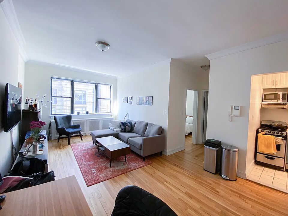 1st image of 191 E 76th St APT 2A