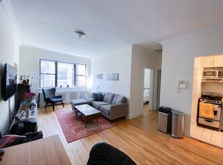 191 E 76th St APT 2A, New York, NY 10021