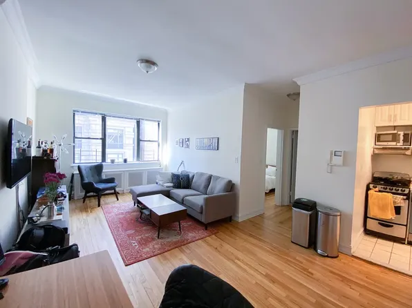 191 East 76th Street image 1 of 8