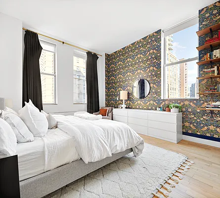 Rented by Compass | media 30