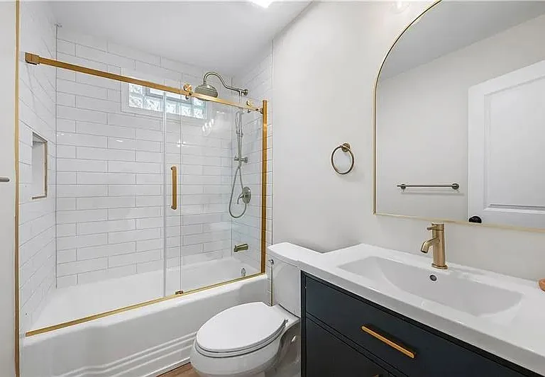 13410 Wainfleet Ave — Photo 13