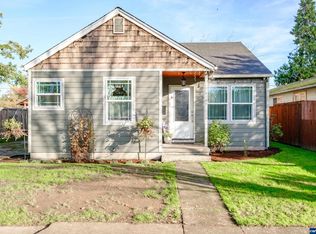 2180 Liberty St NE, Salem, OR