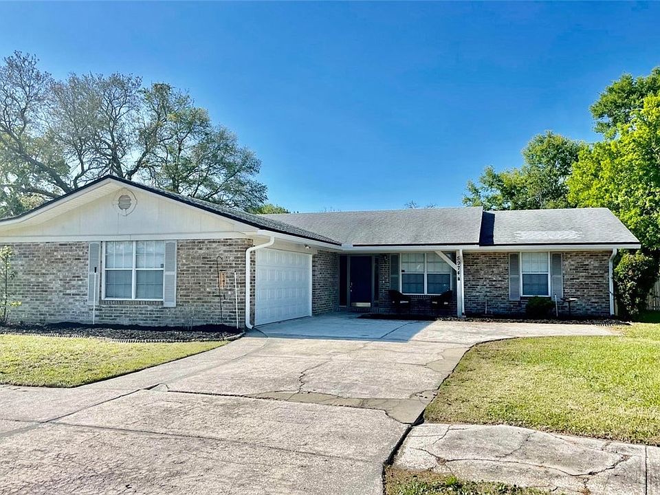 1st image of 5974 S Greenwillow Ln