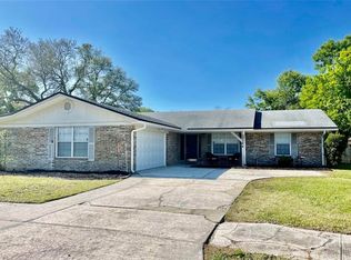 5974 S Greenwillow Ln, Jacksonville, FL 32277