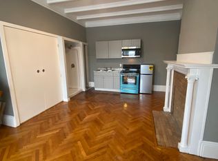 30 Park St #1, Adams, MA 01220