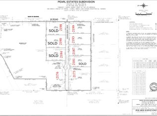 2175 George Dewey Dr, Grand Junction, CO 81505