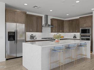 10224 E Utah Ave, Mesa, AZ 85212