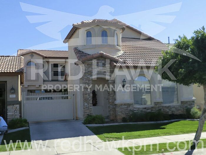 1st image of 5349 E Harmony Ave