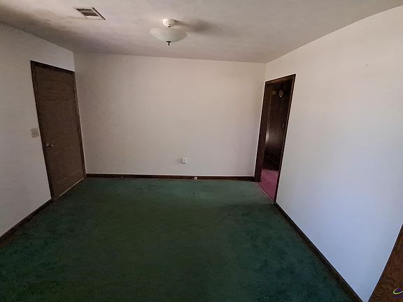 5th image of 110 Irwinton Rd