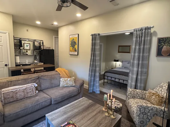 1044 Meadowbrook Ln SW #2, Concord, NC 28027