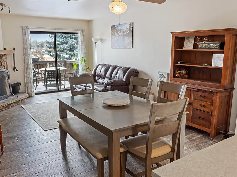 5328 Fossil Ridge Dr — Photo 10
