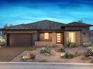 4246 Cactus Blossom Rd, Wickenburg, AZ 85390