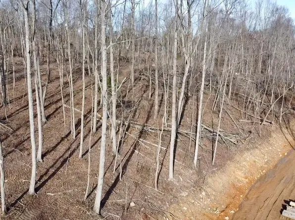 16 Ranchero Rd, Clarkson, KY 42726