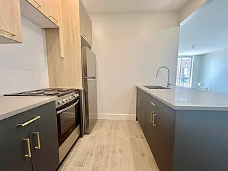 Rented by Doorway NYC, LLC