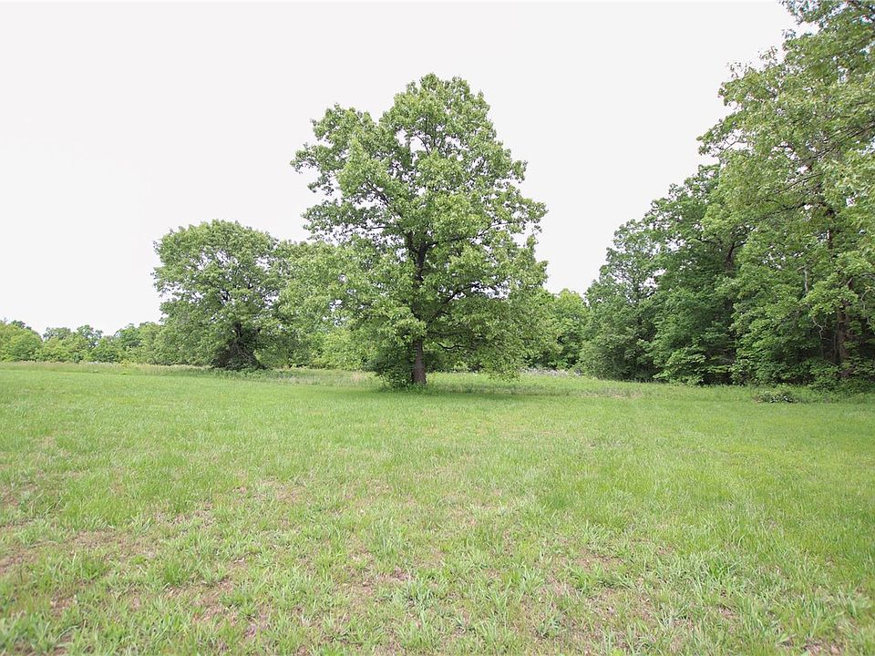 1st image of 0 Pleasant Ave