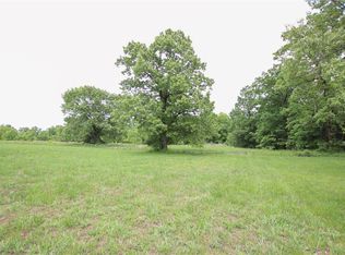 0 Pleasant Ave, Bland, MO 65014