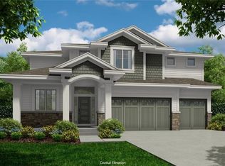 18252 Earnshaw St, Overland Park, KS 66013