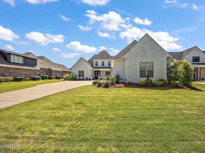 305 Highland Park Blvd, Ridgeland, MS, 39157
