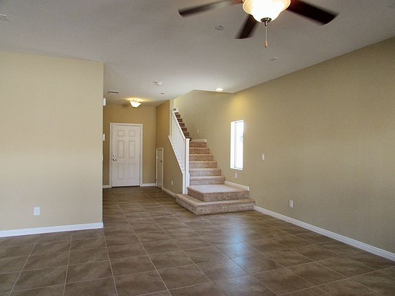 2nd image of 742 N Arroyo Grande Blvd