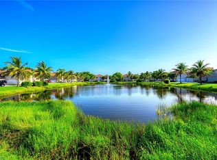 4227 Covey Cir #20-C, Naples, FL 34109