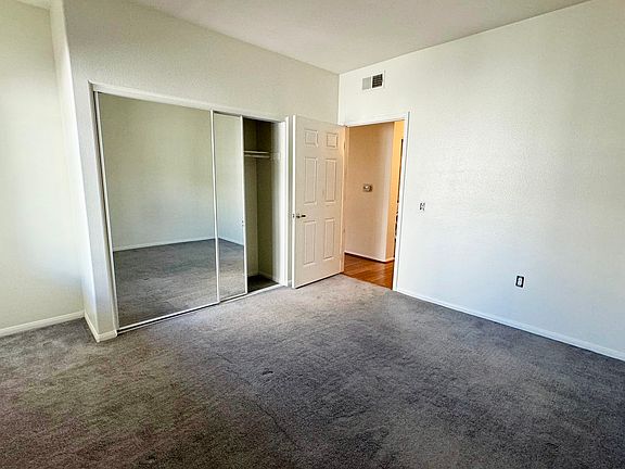 4th image of 1643 6th Ave APT 408