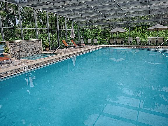 3rd image of 2214 Cypress Cove Dr