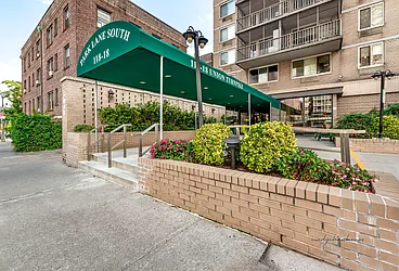 Sold by EXP Realty NYC